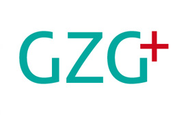 GzG Logo